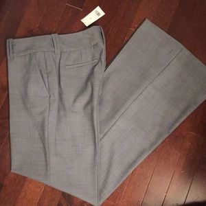 NWT - Banana Republic pant
